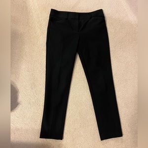 Loft Marisa Pants
